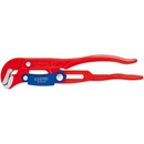 Knipex 8360010