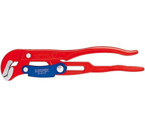 Knipex 8360010