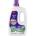 Sano Maxima Mix & Wash Течен перилен препарат за цветно 3л, 60пр - Spring Flowers (904)