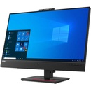 Image 1 of Lenovo ThinkVision T27hv-20