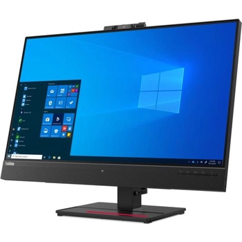 Image 1 of Lenovo ThinkVision T27hv-20