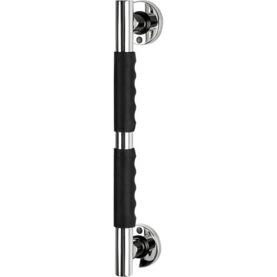 Ridder Premium A262410