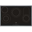 Bosch PKC845FP1D