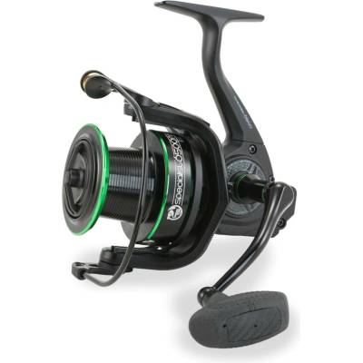 Fishing Ferrari Specialist 6500 FD