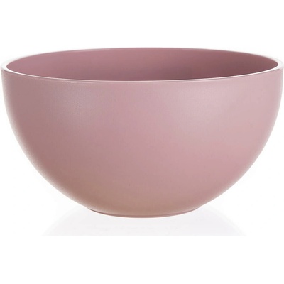 Banquet Miska 12,5 cm 0,53 l