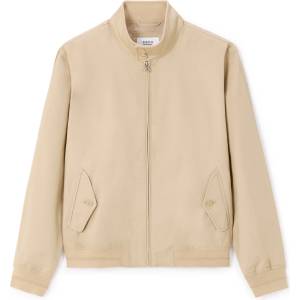 Celio Яке Lucoton Celio Celio | Bezhov | МЪЖЕ | S