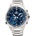 Casio EQB-700D-2A