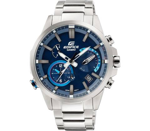 Casio EQB-700D-2A