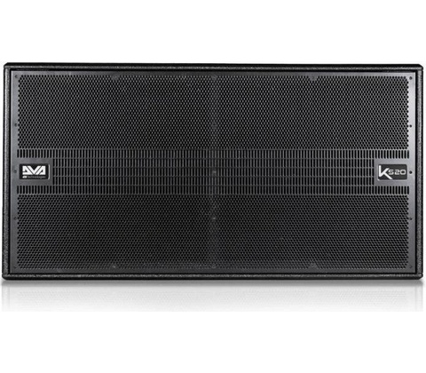 dB Technologies DVA KS20