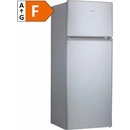 VIVAX DD-207 S