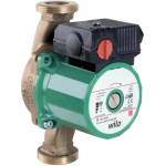 Wilo Star Z 25/2 EM (4029062)