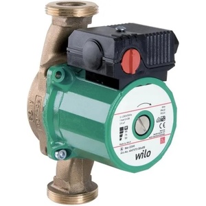 Wilo Star Z 25/2 EM (4029062)