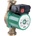 Wilo Star Z 25/2 EM (4029062)
