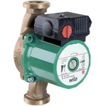 Wilo Star Z 25/2 EM (4029062)