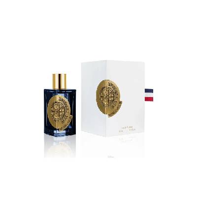 Парфюмна вода ELO EdP Nat. Spray 100 ml (EXP100)