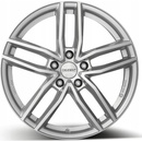 DEZENT TR 7,5x17 5x112 ET36 silver
