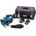 XTline XT102750-2B5B