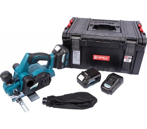 XTline XT102750-2B5B