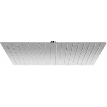 Mexen Slim душ система 40 x 40 см, хром - 79140-00 (79140-00)