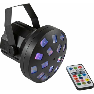 Eurolite LED Mini Z-20 USB