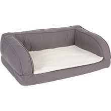 Doggy Ortopedický pelech pre psov