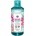 Yves Rocher BAIN NATURE Душ гел Овесено мляко и елда 400 мл