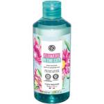 Yves Rocher BAIN NATURE Душ гел Овесено мляко и елда 400 мл