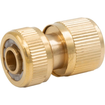 rychlospojka 1/2" Ms STOP 770340/45190