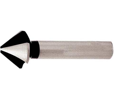 Makita P-73623