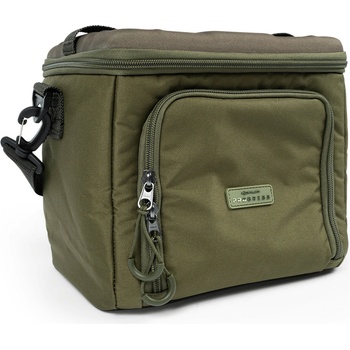 Korum Chladící Taška Progress Cool Bag Cube
