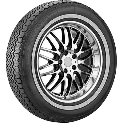Retro Classic 080 175/70 R13 13H
