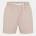 Threadbare Бански гащета Threadbare Men's Rola Swim Shorts - Taupe
