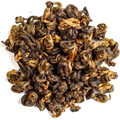Spiral Jasmin Golden 200 g