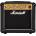 Marshall DSL1CR Лампов усилвател (DSL1CR)