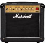 Marshall DSL1CR Лампов усилвател (DSL1CR)
