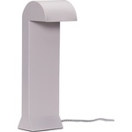 Hübsch Soothe 962015