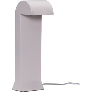Hübsch Soothe 962015