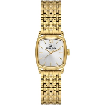 Daniel Klein Часовник Daniel Klein DK. 1.14102-3 (DK.1.14102-3)