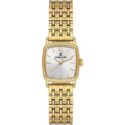 Daniel Klein Часовник Daniel Klein DK. 1.14102-3 (DK.1.14102-3)