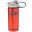Nalgene Бутилка за вода Nalgene Trinkflasche Multi Drink Sustain Water bottle - Red - размер 0, 6 l (533-1560-0411)