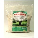 Krmivá pre hospodárske zvieratá Mikrop VPC Mletý vápenec plv 5 kg