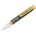 Fluke FLK2AC/200-1000VCL