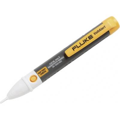 Fluke FLK2AC/200-1000VCL