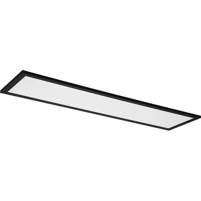 OSRAM Smart+ Wifi Plan Plus Bl 4058075650299