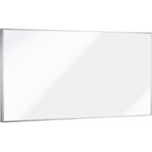TROTEC TIH 900 S