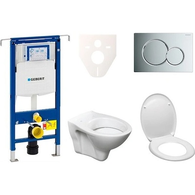 Geberit 111.355.00.5ND2