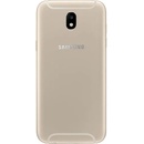 Samsung Galaxy J5 2017 16GB Dual J530F