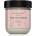 TROPIKALIA Plum, Rose & Patchouli ароматна свещ 170ml