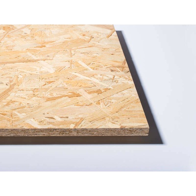 KRONOSPAN OSB 3 N 2500 x 1250 x 22 mm ks