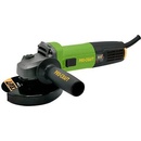 Procraft PW1050
